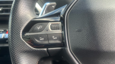 Peugeot 3008 2.0 BlueHDi 180 GT 5dr EAT8 Diesel Estate